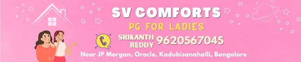 Coliving PG in bangalore, colive pg in bangalore, pg in bangalore for couples, pg in bangalore for husband and wife, luxury coliving pg in bangalore